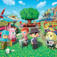 Illustration for article titled Animal Crossing: New Leaf: The Kotaku Review
